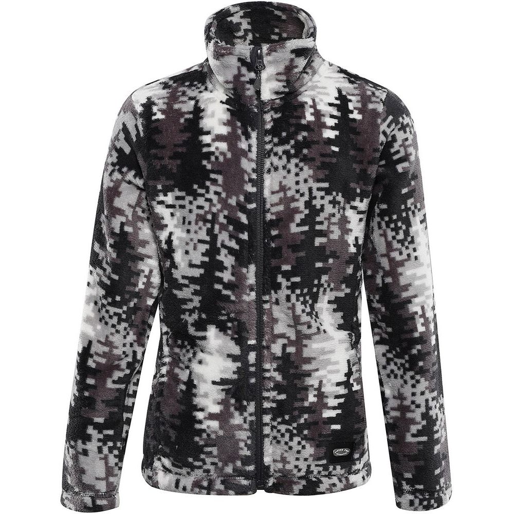 EFLINO dk. true gray