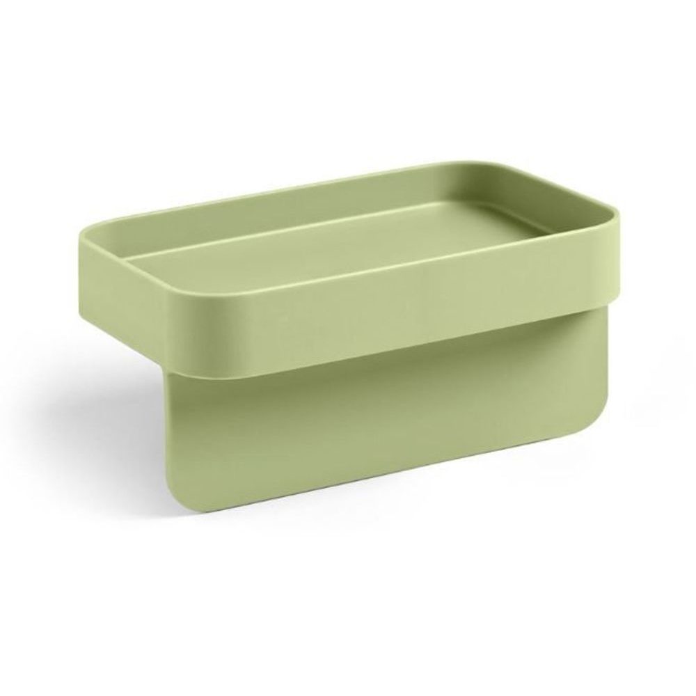 Battigia Light Forest