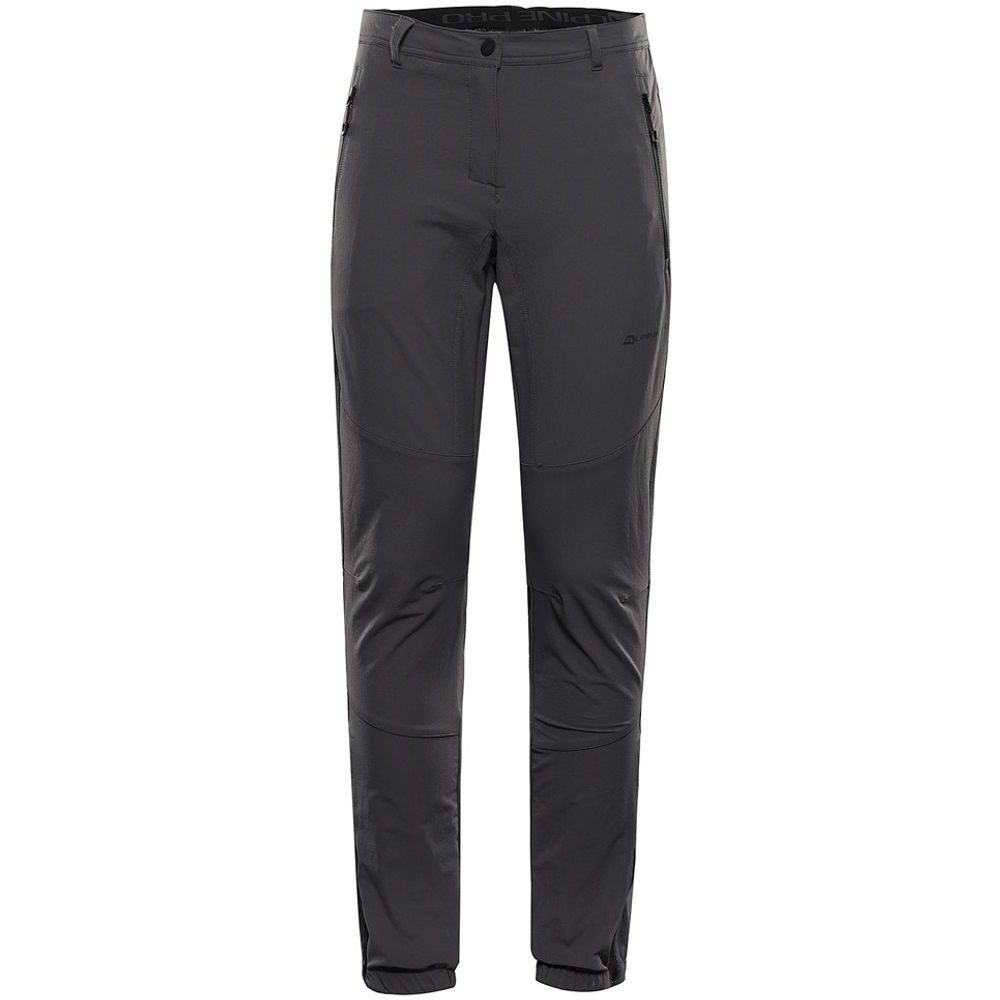 HURFA 2 dk.true gray