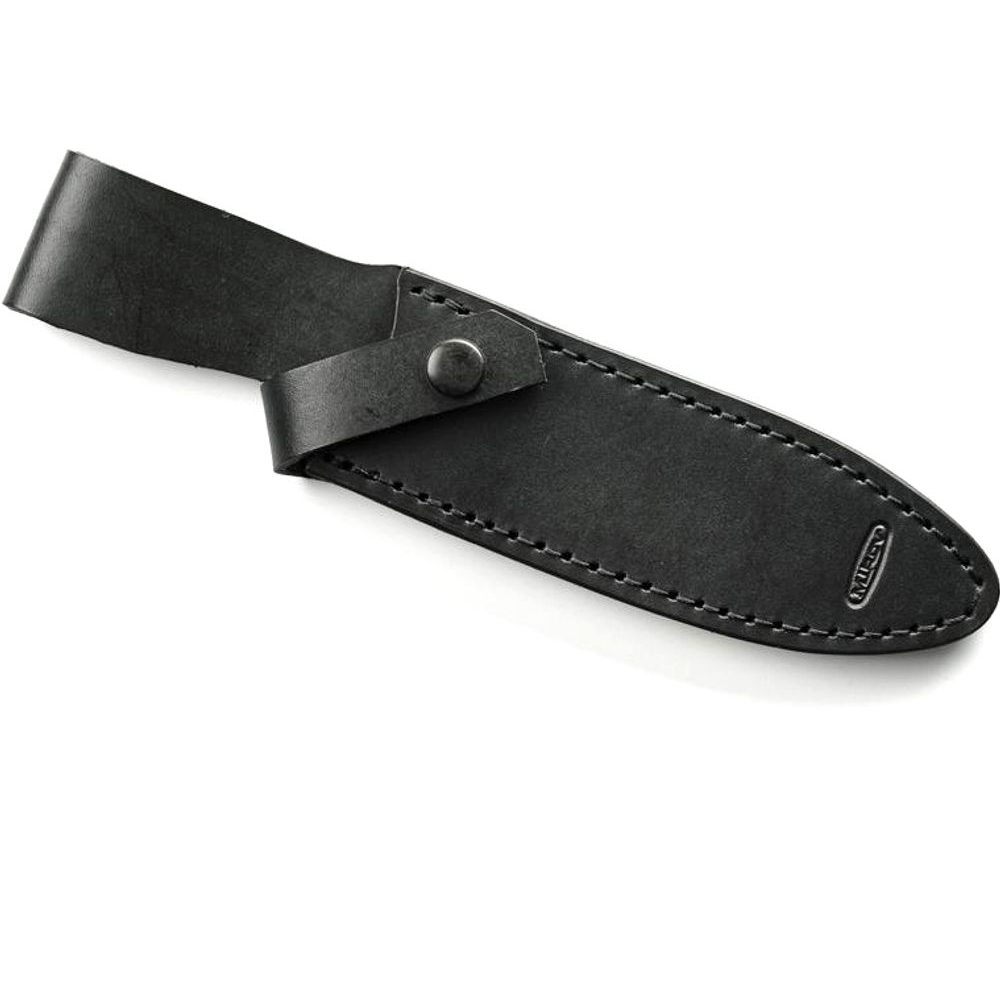 POUZDRO KOZ. 366-NG CERNE