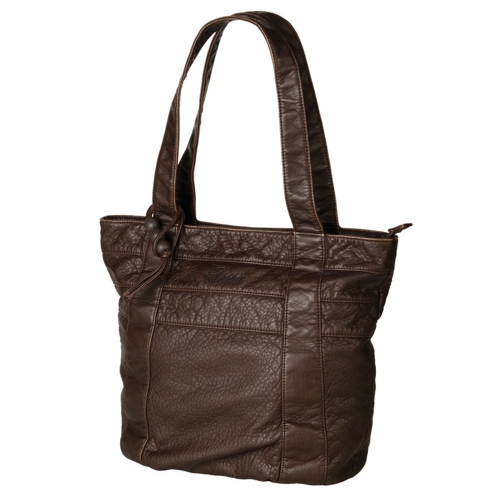 963521 264 EBA handbag - dámská kabelka