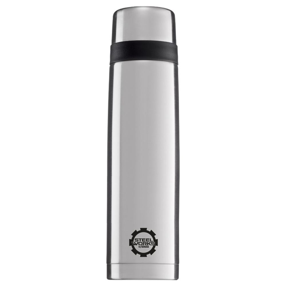 8298.40 Termoska Classic Line 0,7L