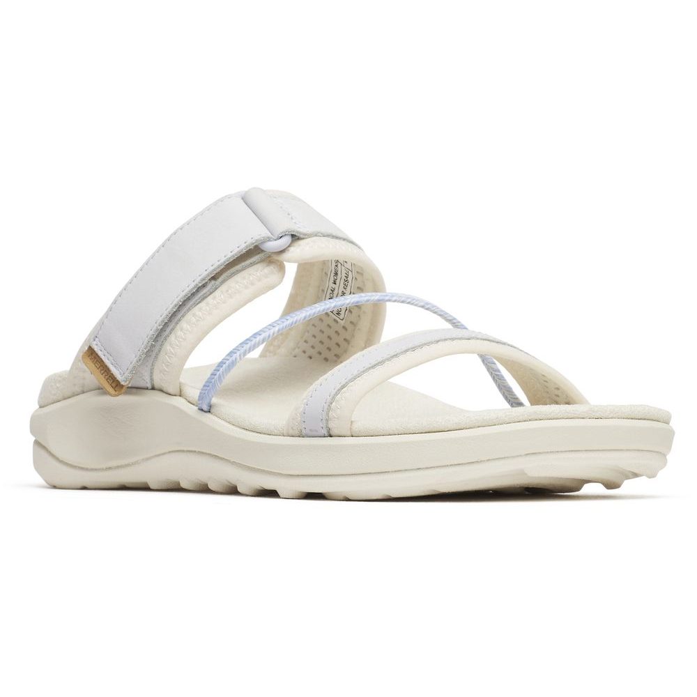 TERRAN 4 SLIDE W stucco