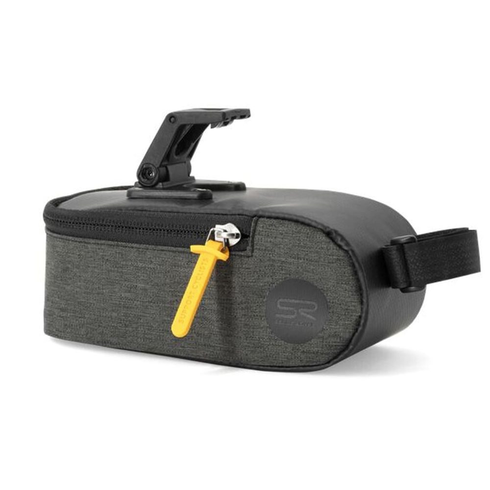 SMALL 0,6L (BAGS200A00000)