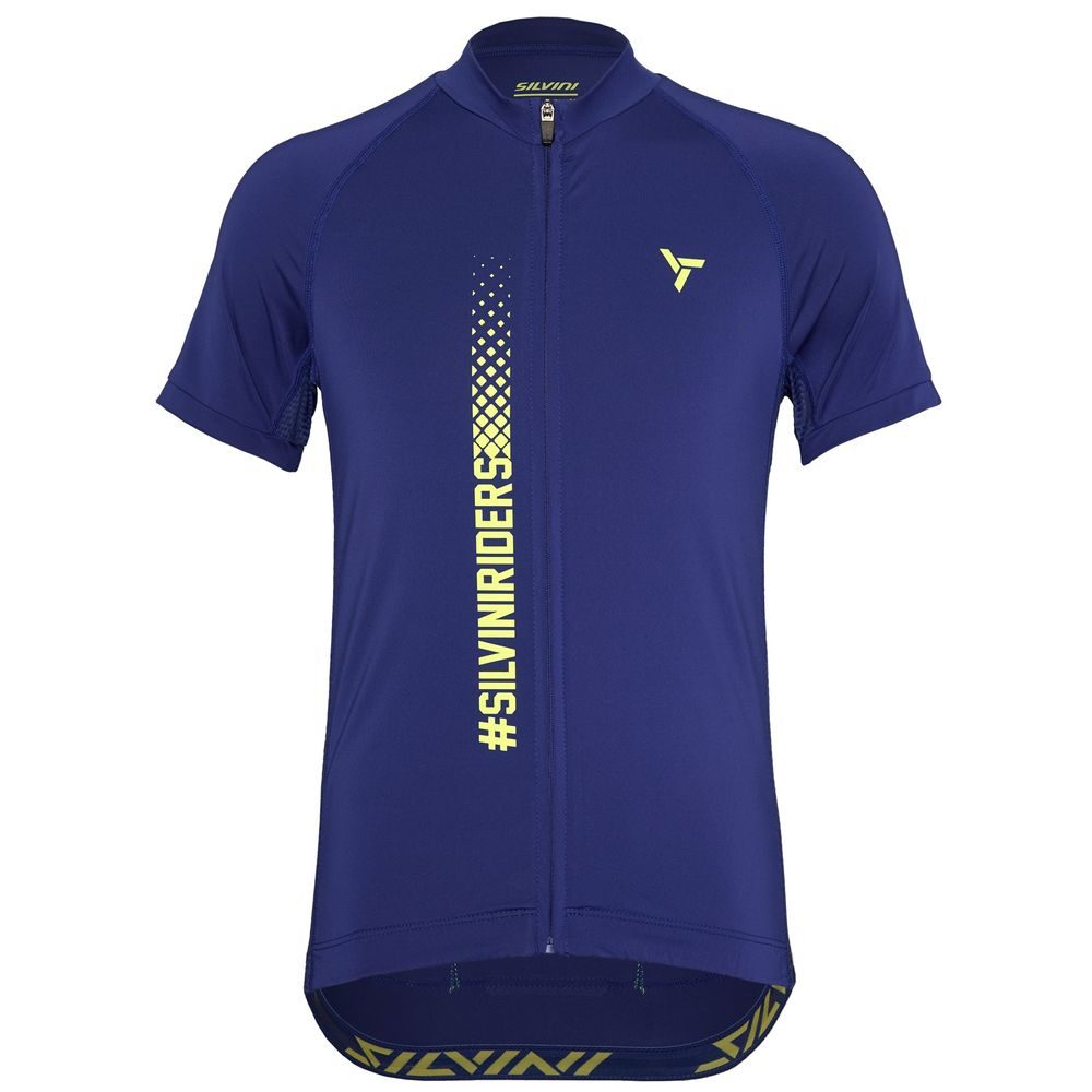 CD2432 Mazzani blue-neon