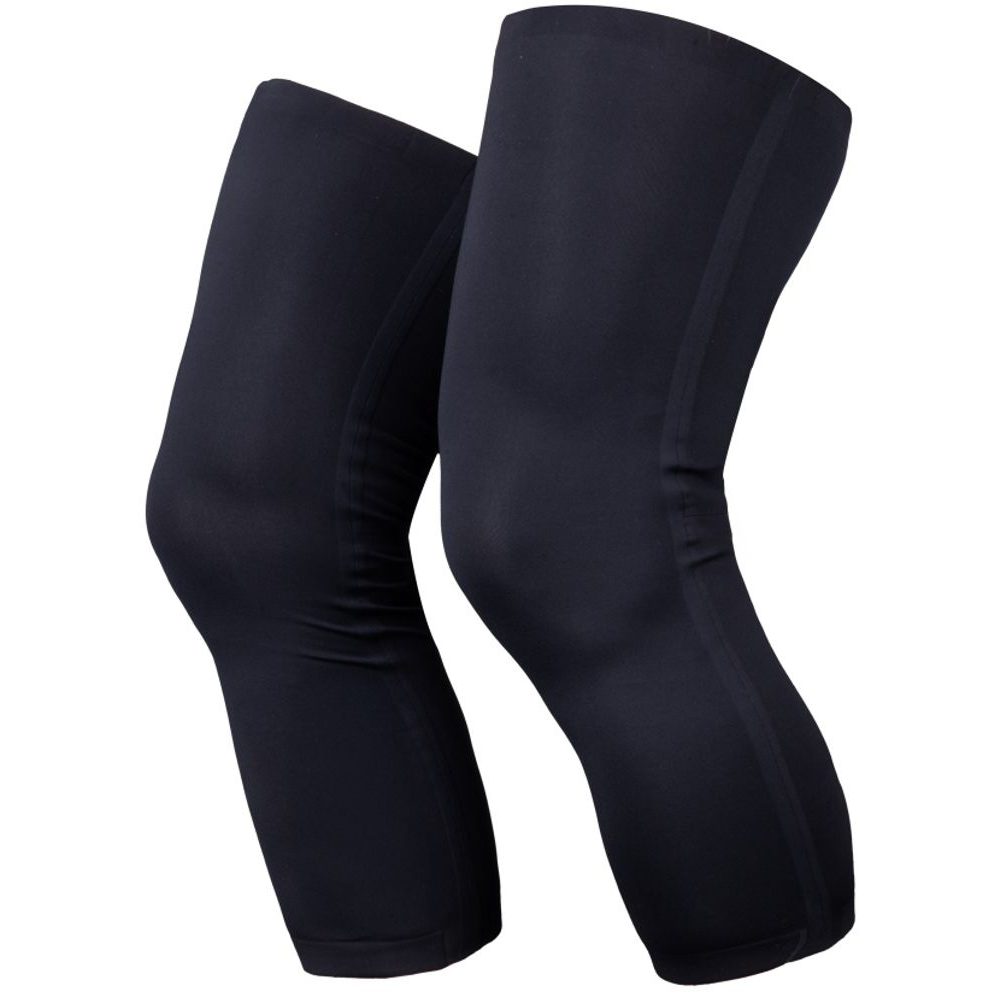 RUSH, lepené, černé