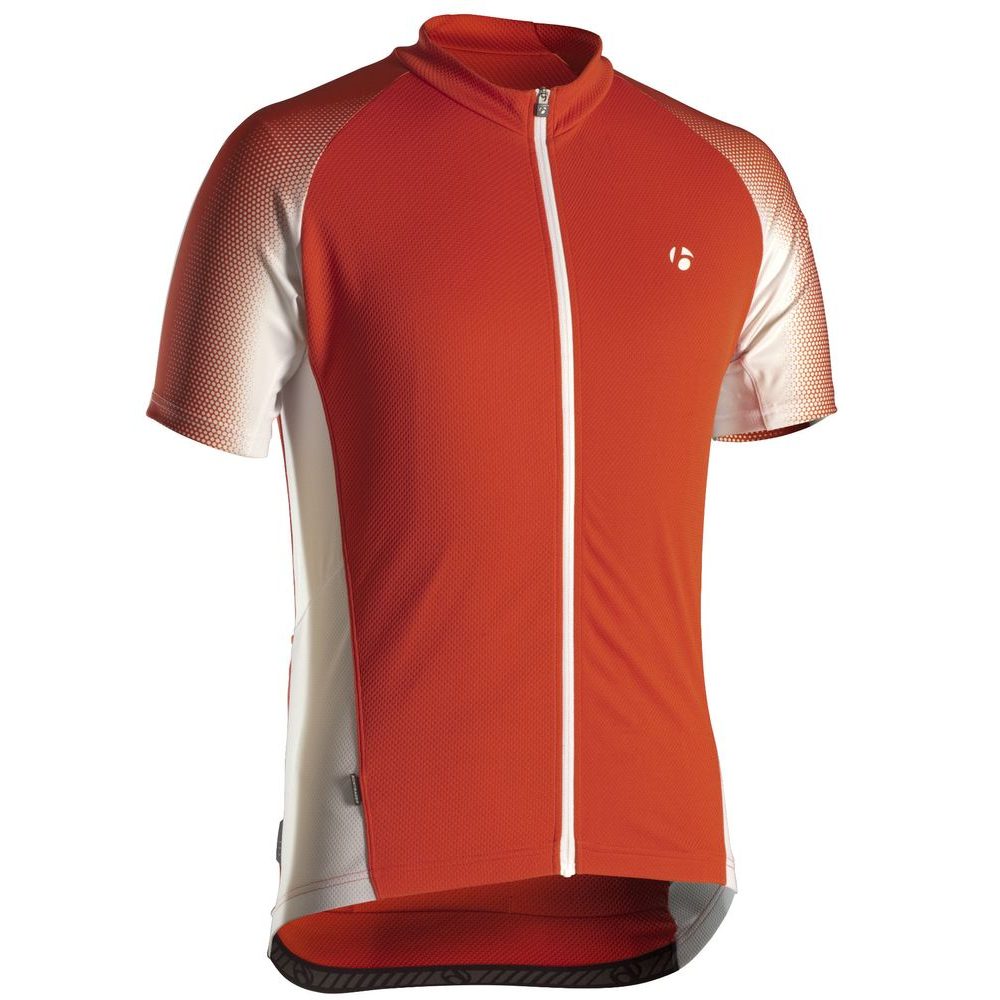 426760 RACE - Pánský cyklo dres