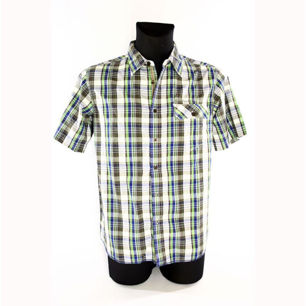 RAT SHIRT 175981 266
