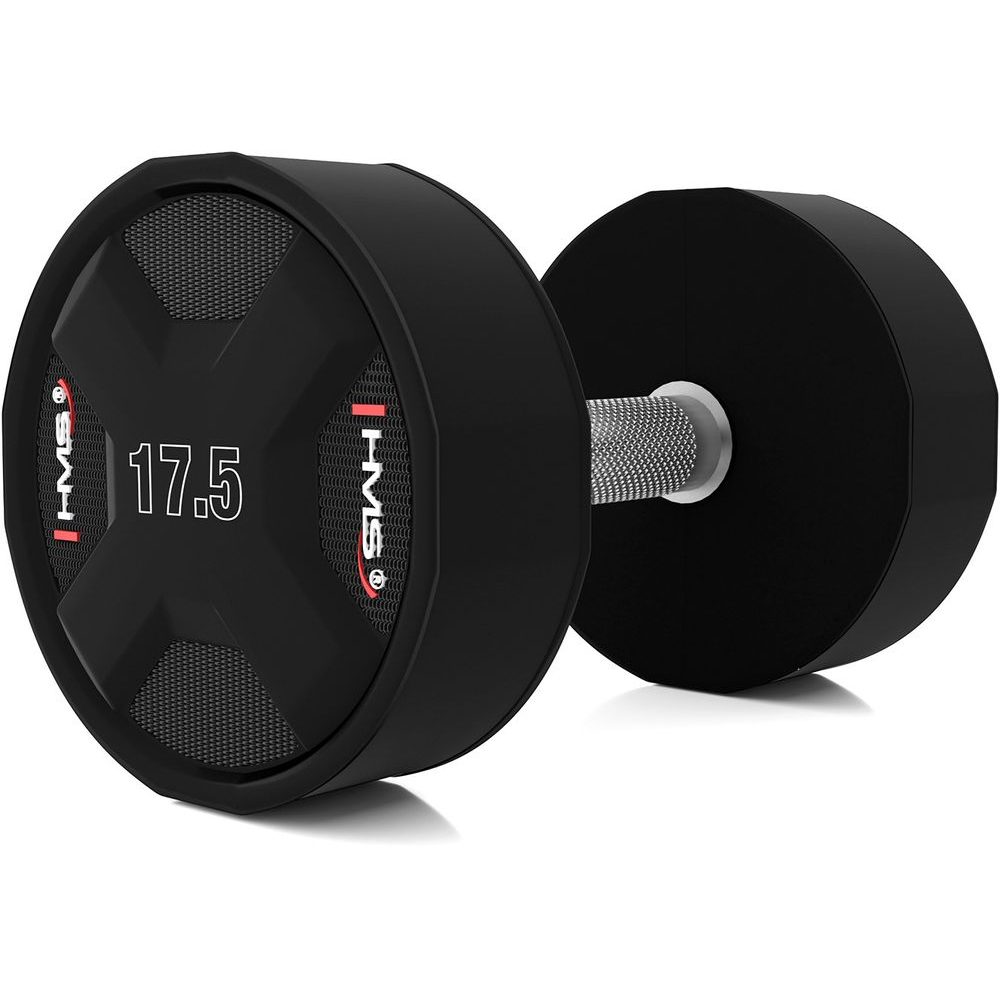 HPC 17,5 kg