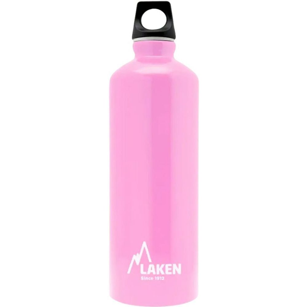 Futura 750 ml růžová