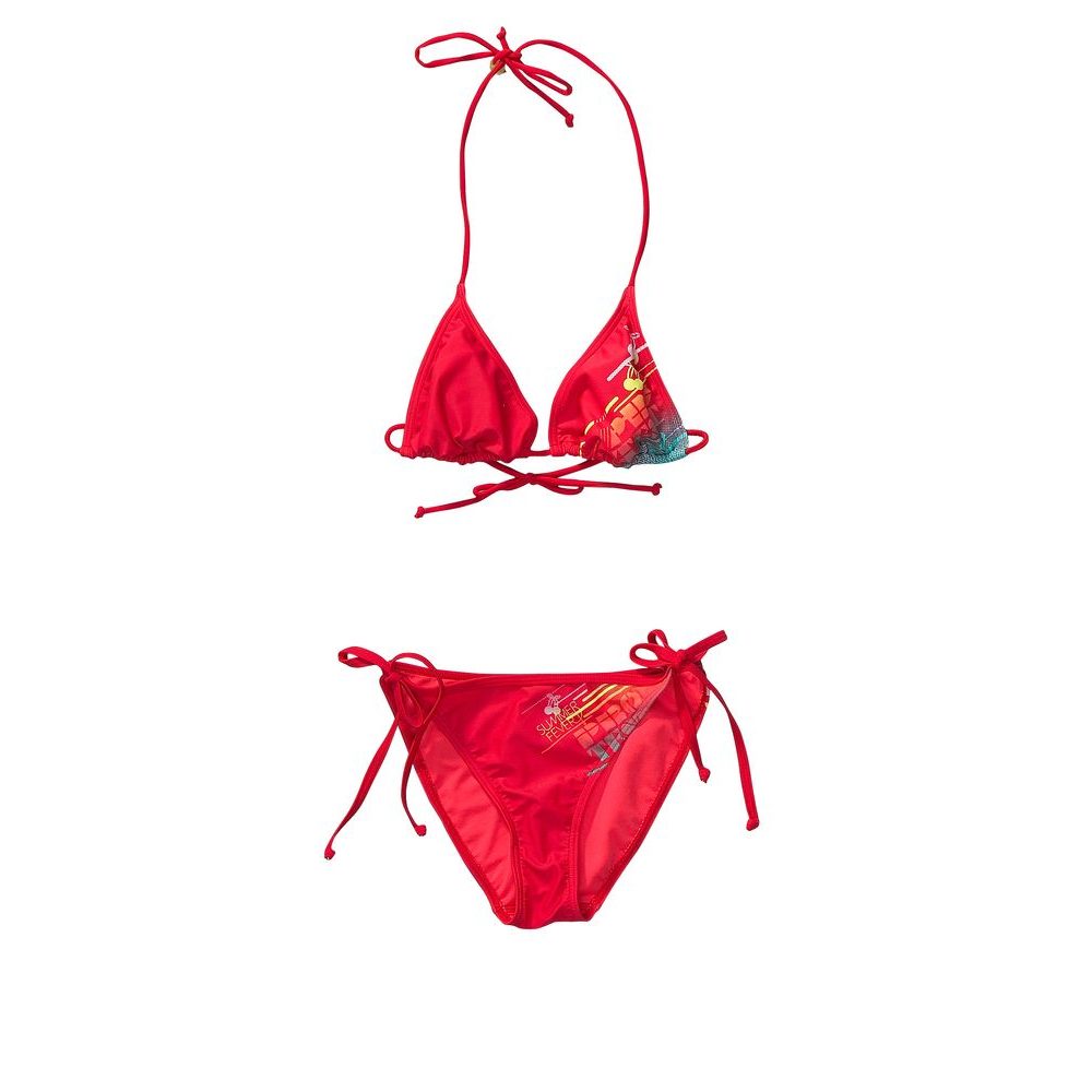 DAHLIA BIKINI 762381 722