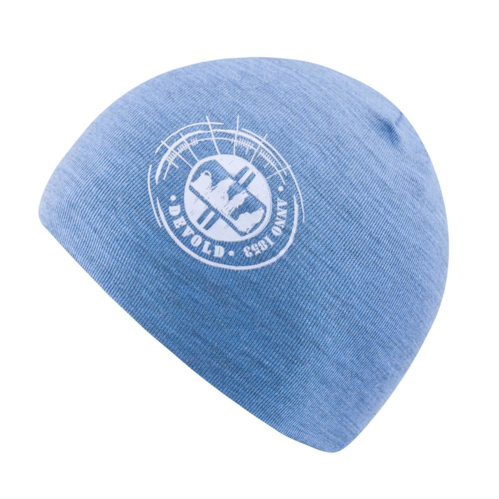 146-920 249 - ORIGINAL KID CAP - dětská sportovní čepice