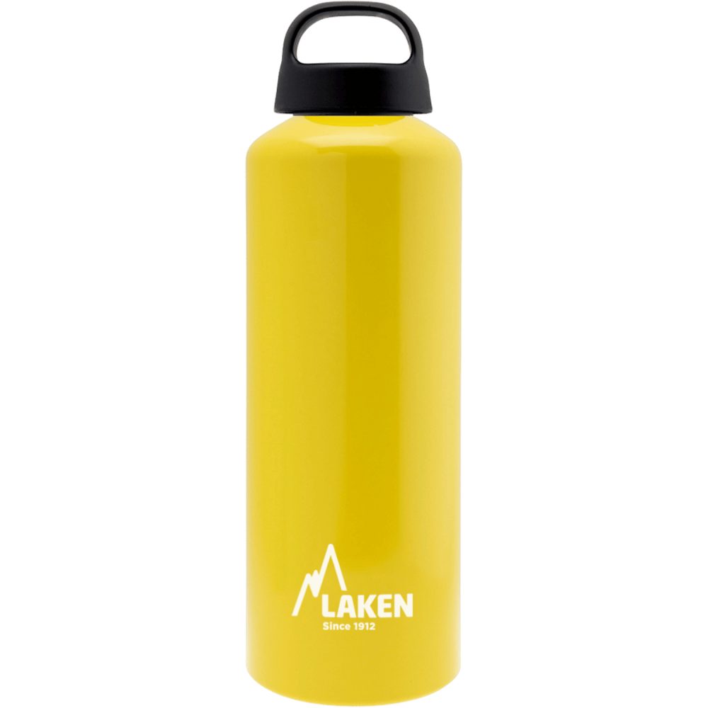 Classic 750 ml žlutá