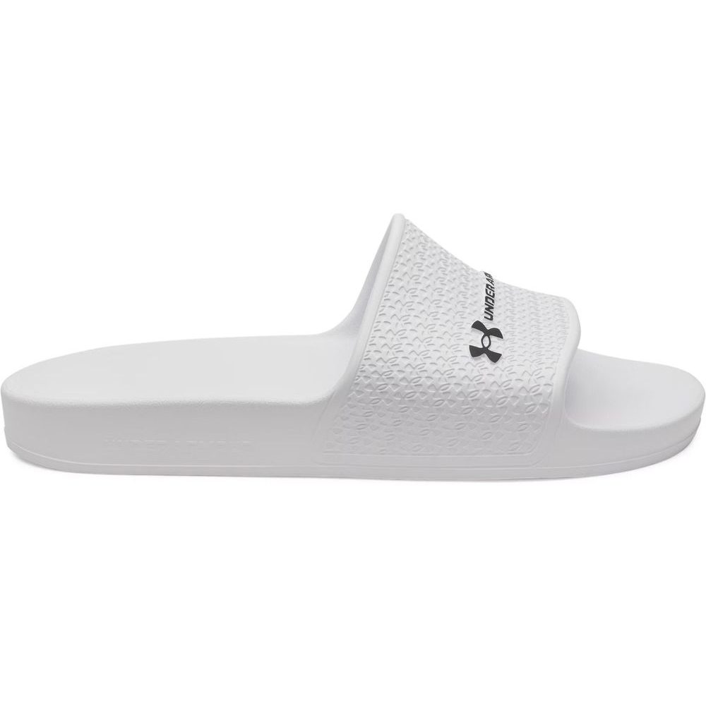 ARMR SLIDE LITE-WHT