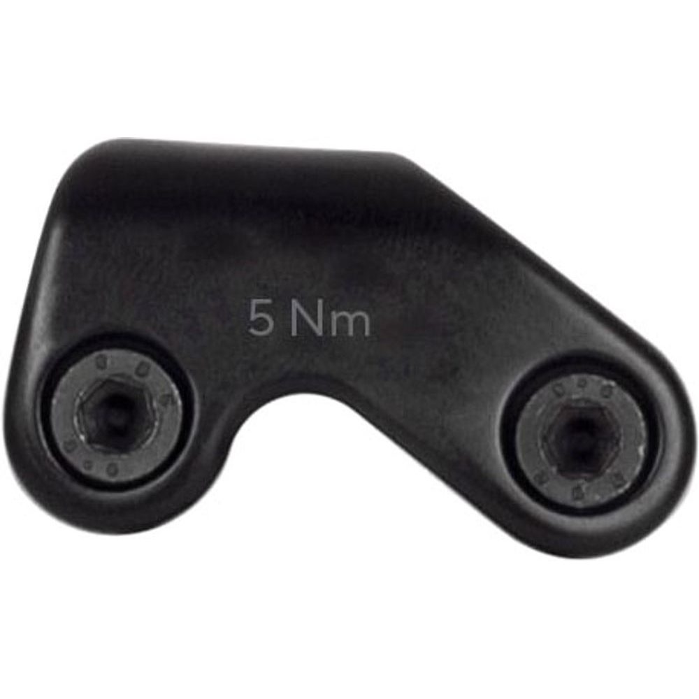 Flip Head Kit pro karbonové ližiny