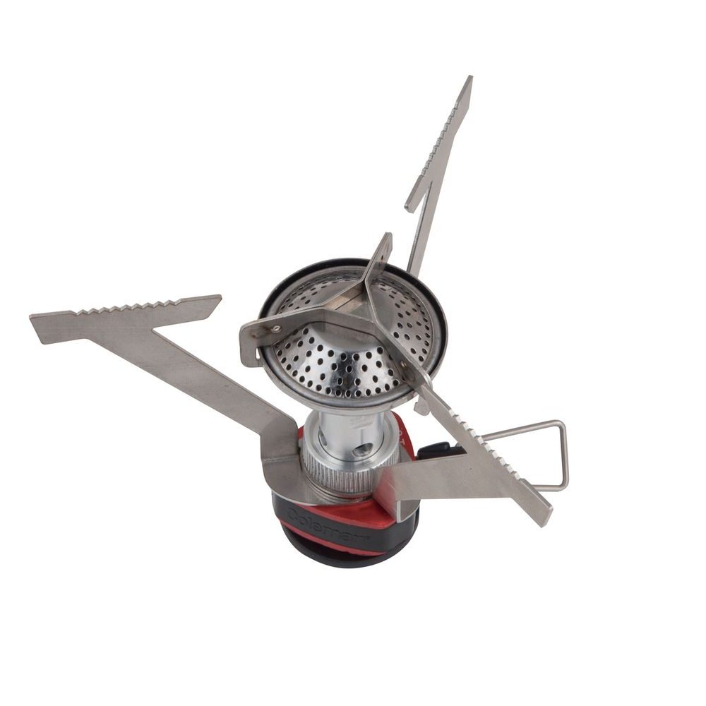 FYRELITE START (102 g, 3200W)