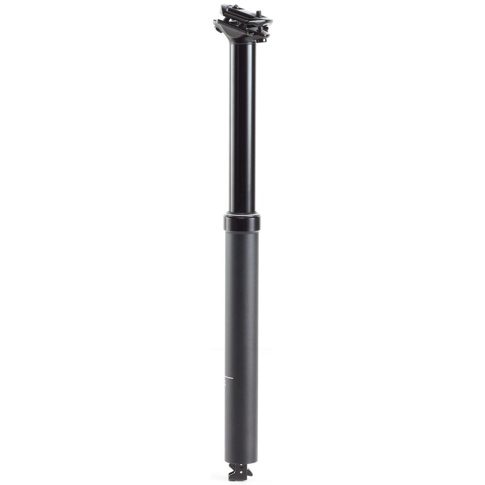 Seatpost Bontrager Line Dropper 200 Travel 34.9mm x 515mm x 200mm