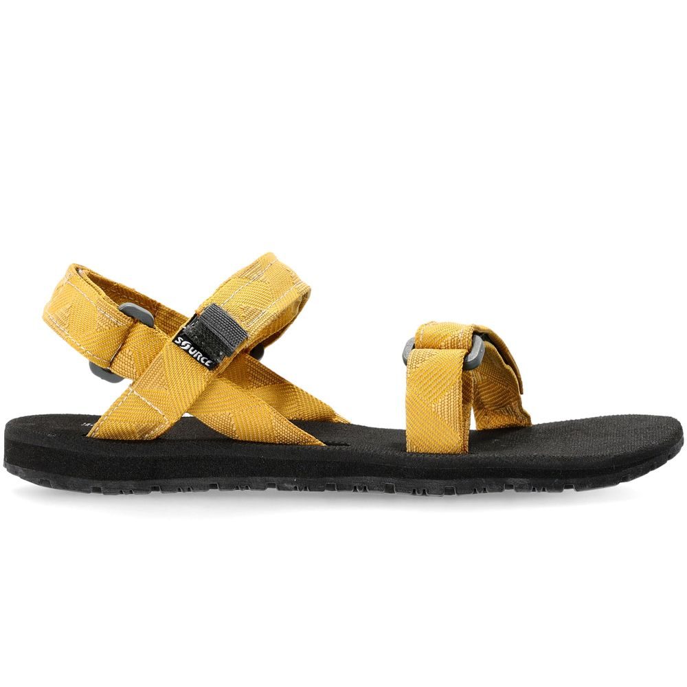 Classic Women, Camel Camel