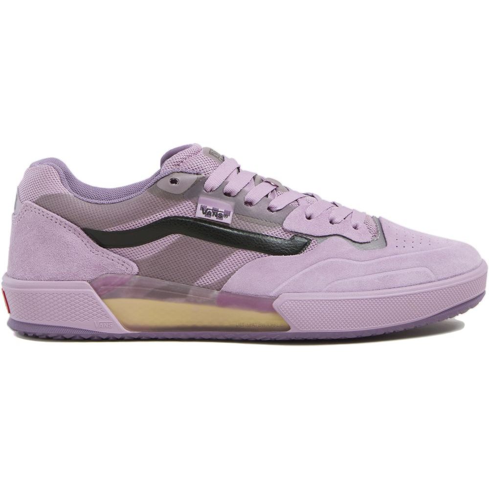Skate AVE 2.0 LAVENDER FOG/BLACK