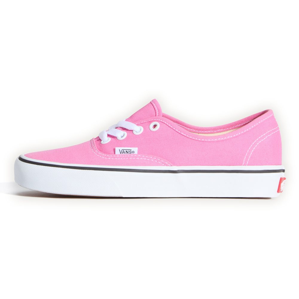 Authentic COLOR THEORY Pink Fizz