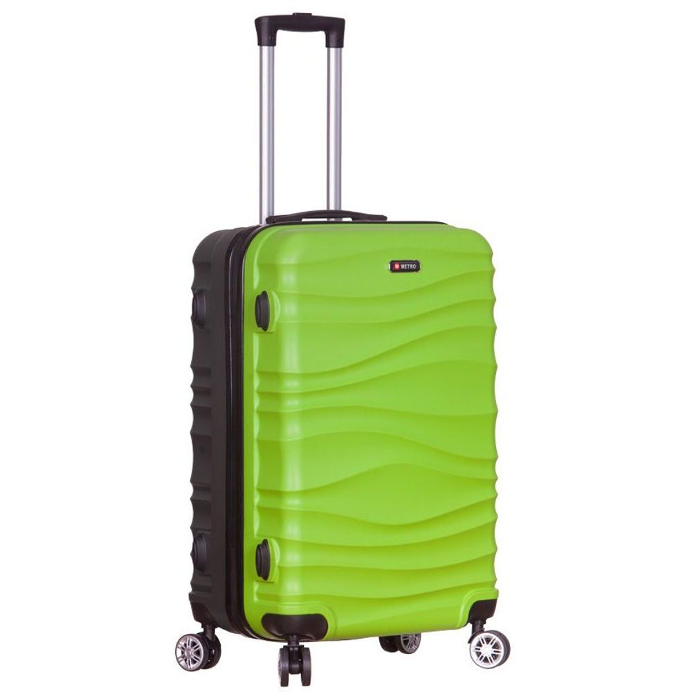 LLTC1 S 37 L - zelená