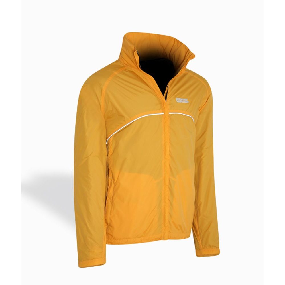 NBAPJ1355 SPO - Bunda ultralight windprotect