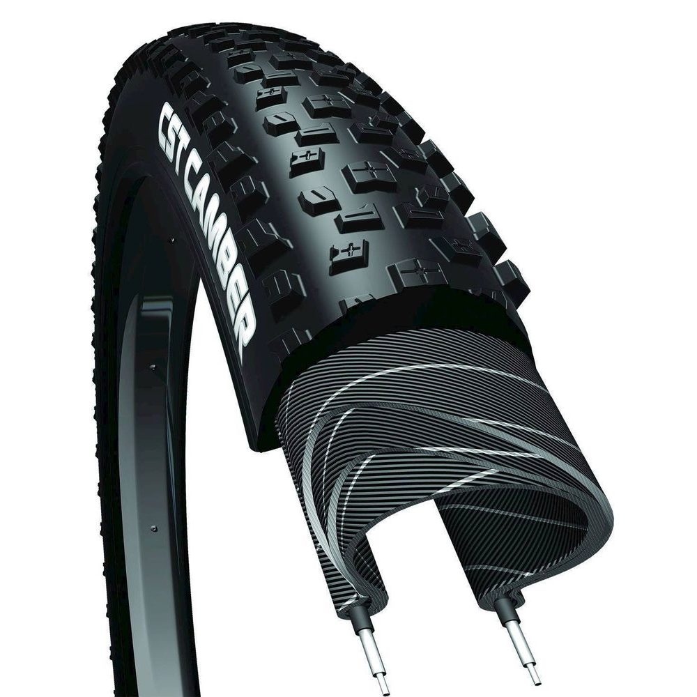 C1671 29x2.25 CAMBER COMP (TR-CS302)