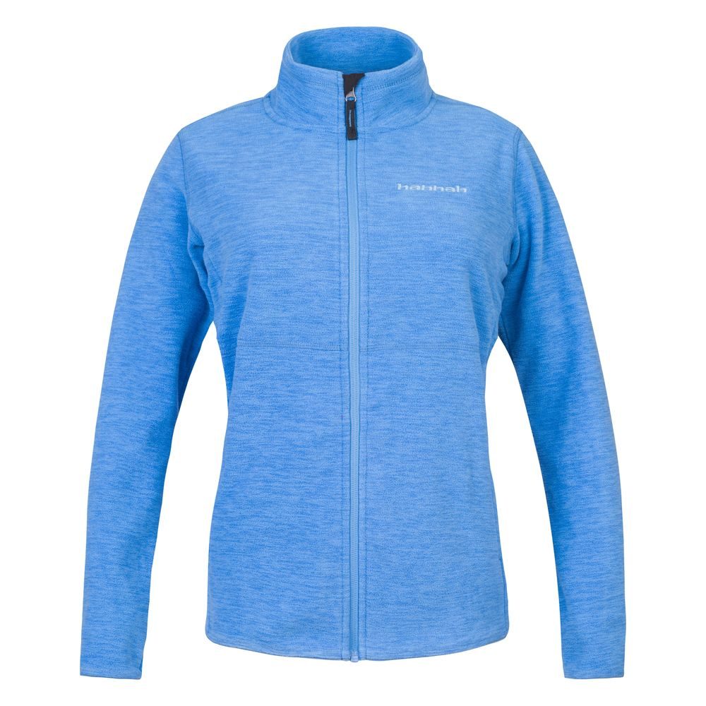 LIVELA II, ultramarine mel