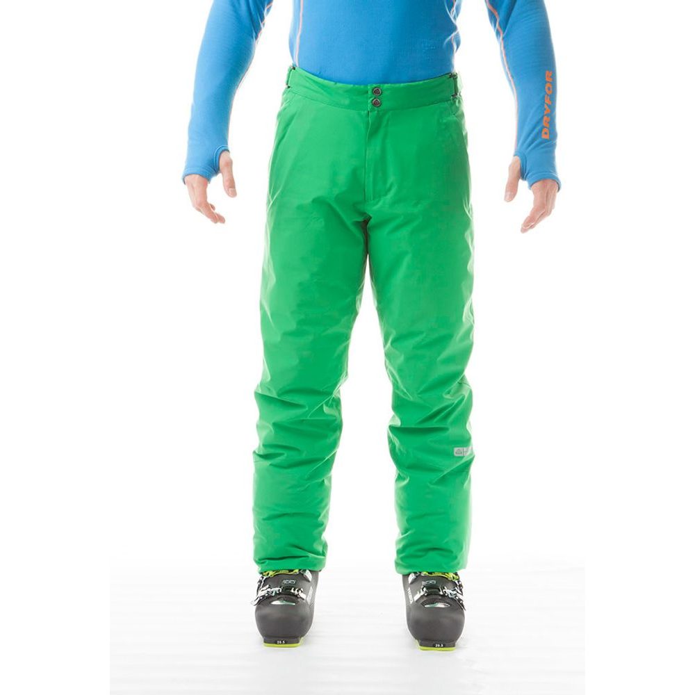 NBWP5849 LEAD amazon green action