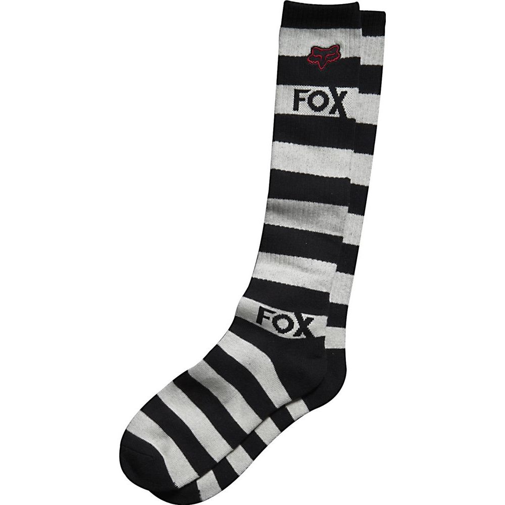 59478 224 Girls Swith Up Sock - dámské podkolenky