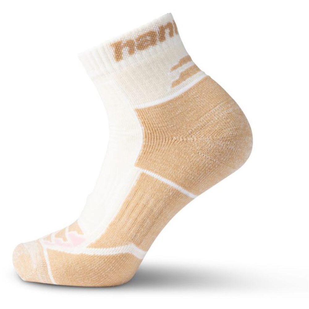 WALK LITE W II 39-41 natural latte