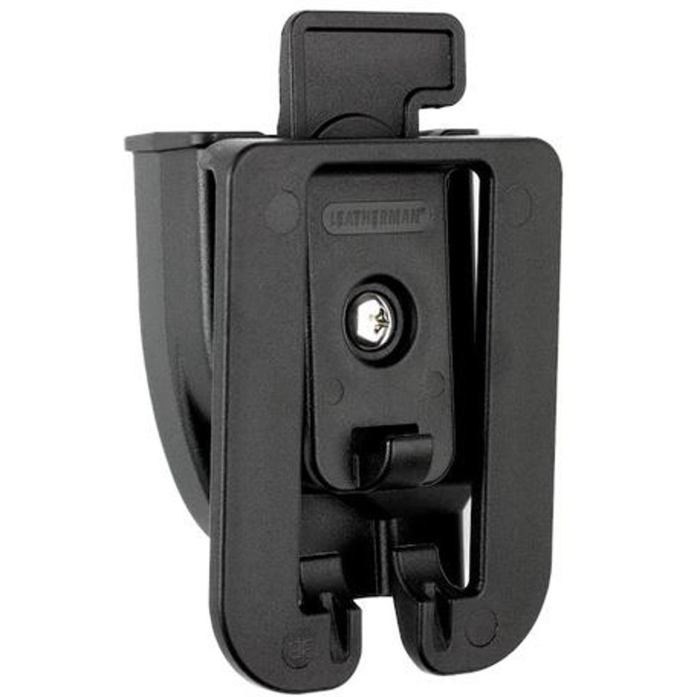 MOLLE POUZDRO RAPTOR