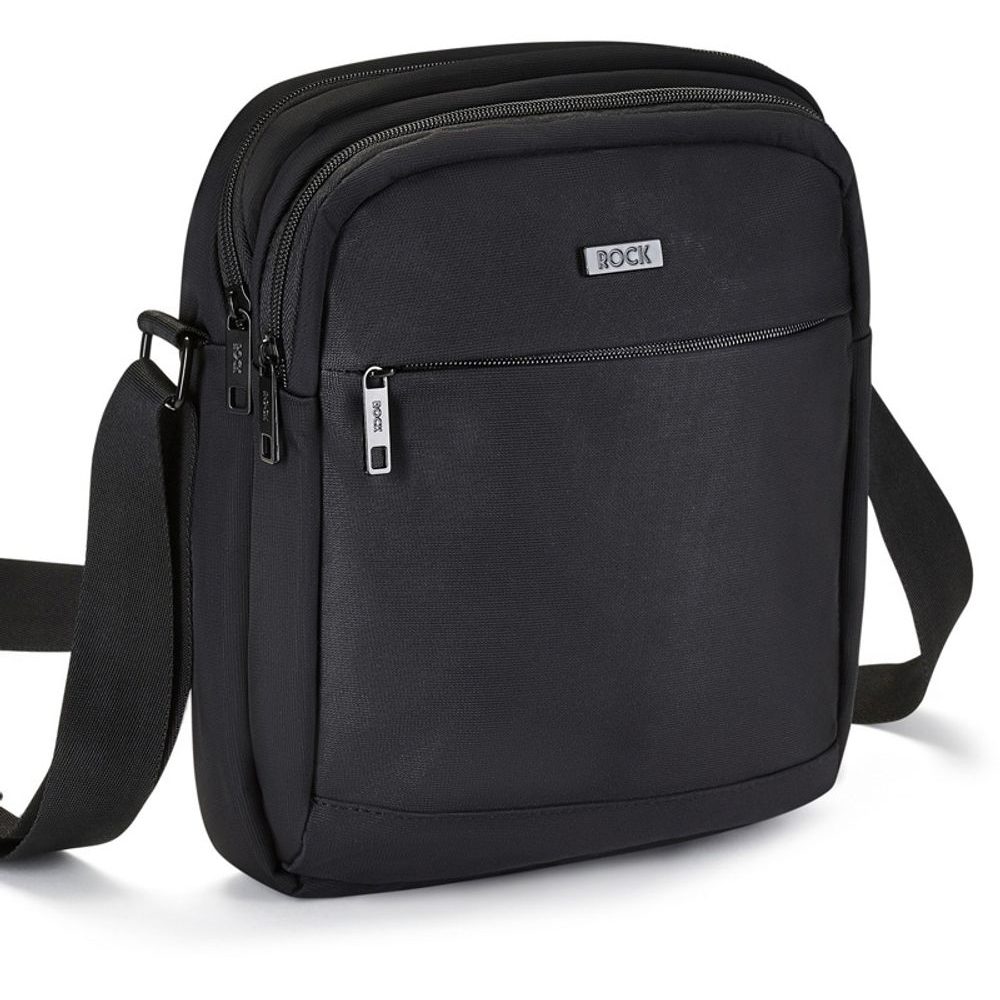 SB-0049 10 L - černá