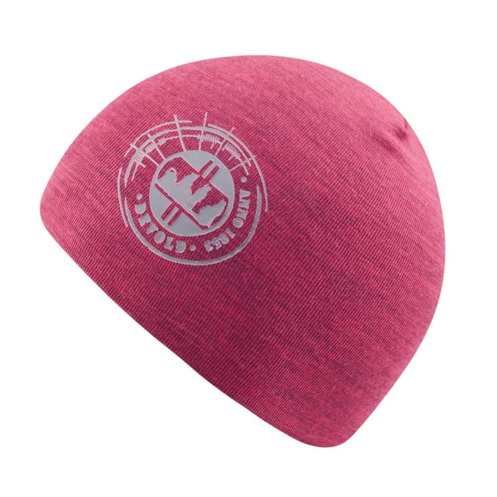 146-920 181 - ORIGINAL KID CAP - dětská sportovní čepice