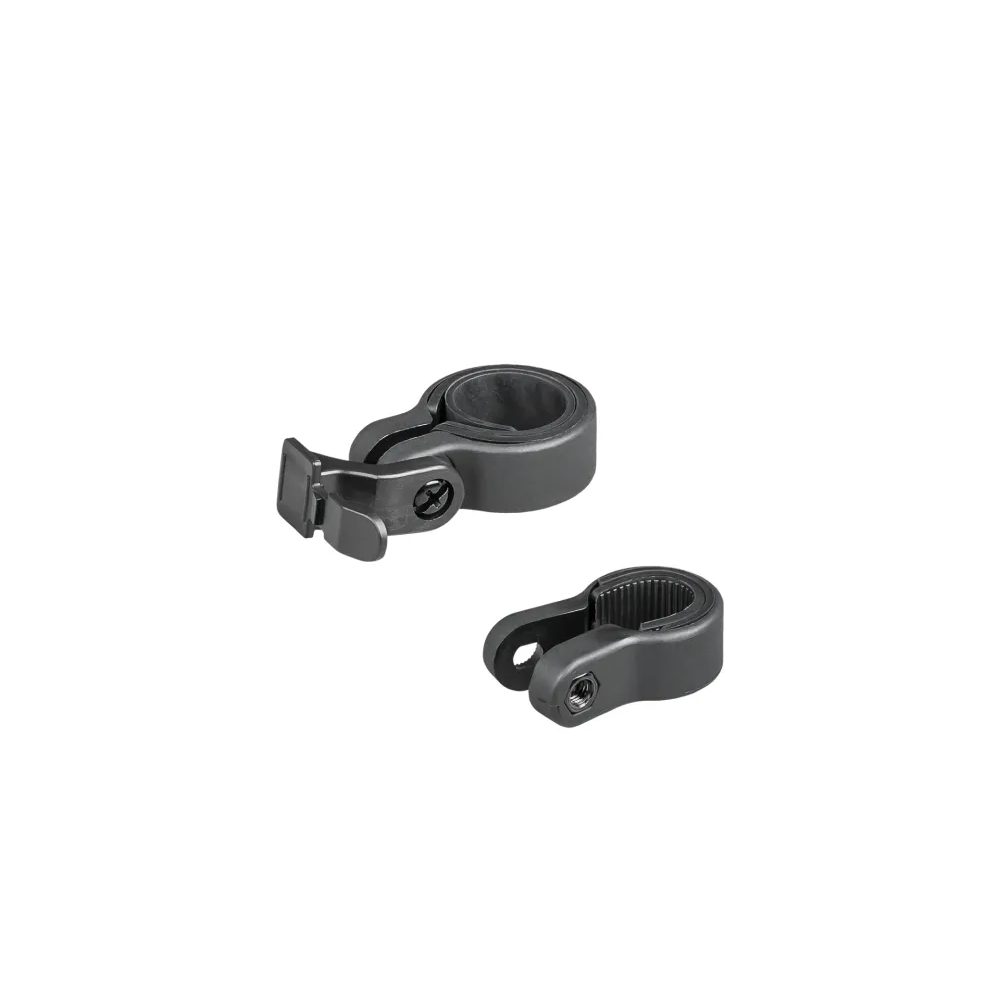 Bontrager Flare Round