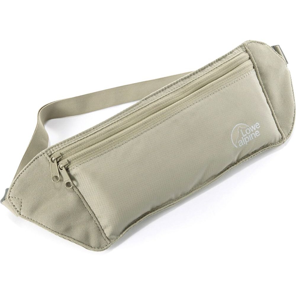 Waistsafe, beige