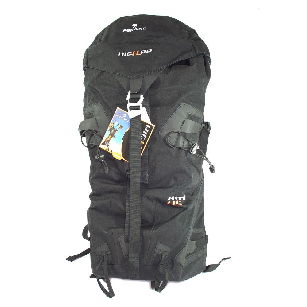 75541V ZAINO 45 turistický batoh
