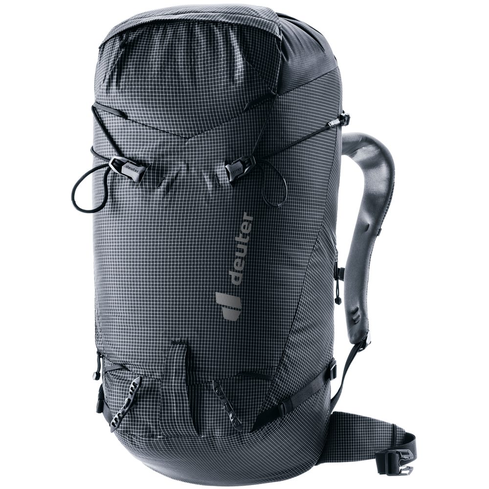 Guide Lite 28 SL black