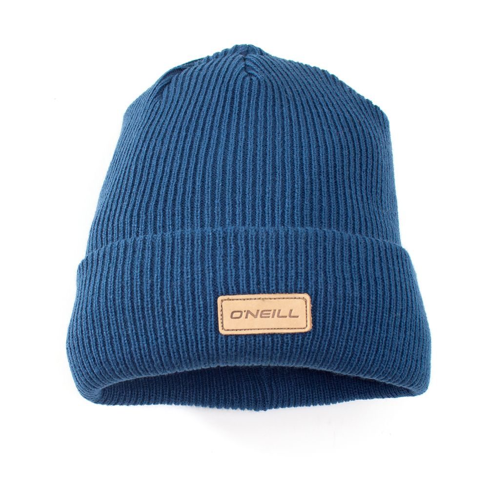 154186-5052 AC THE ROBBER BEANIE - čepice