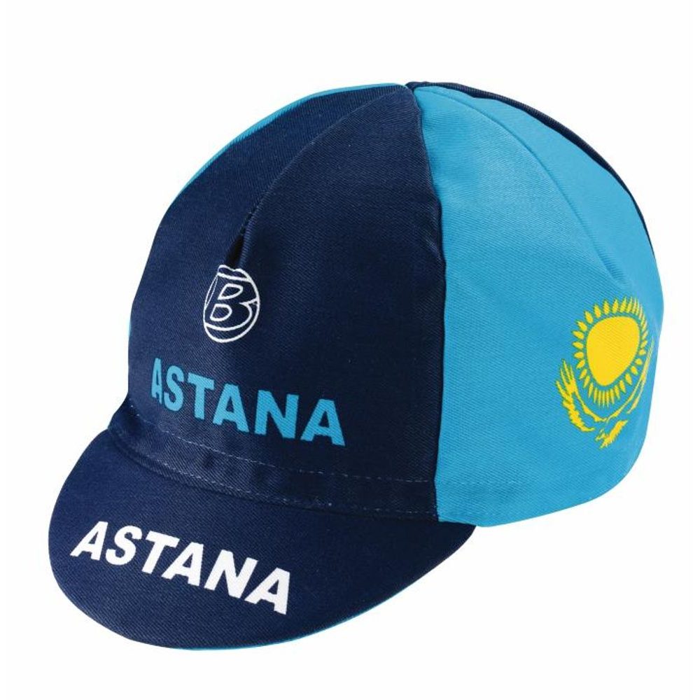 408210 CYCLING CAP ASTANA1