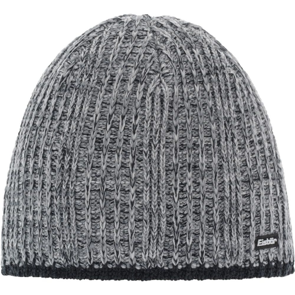 Rene MÜ XL grafit-hellgrau