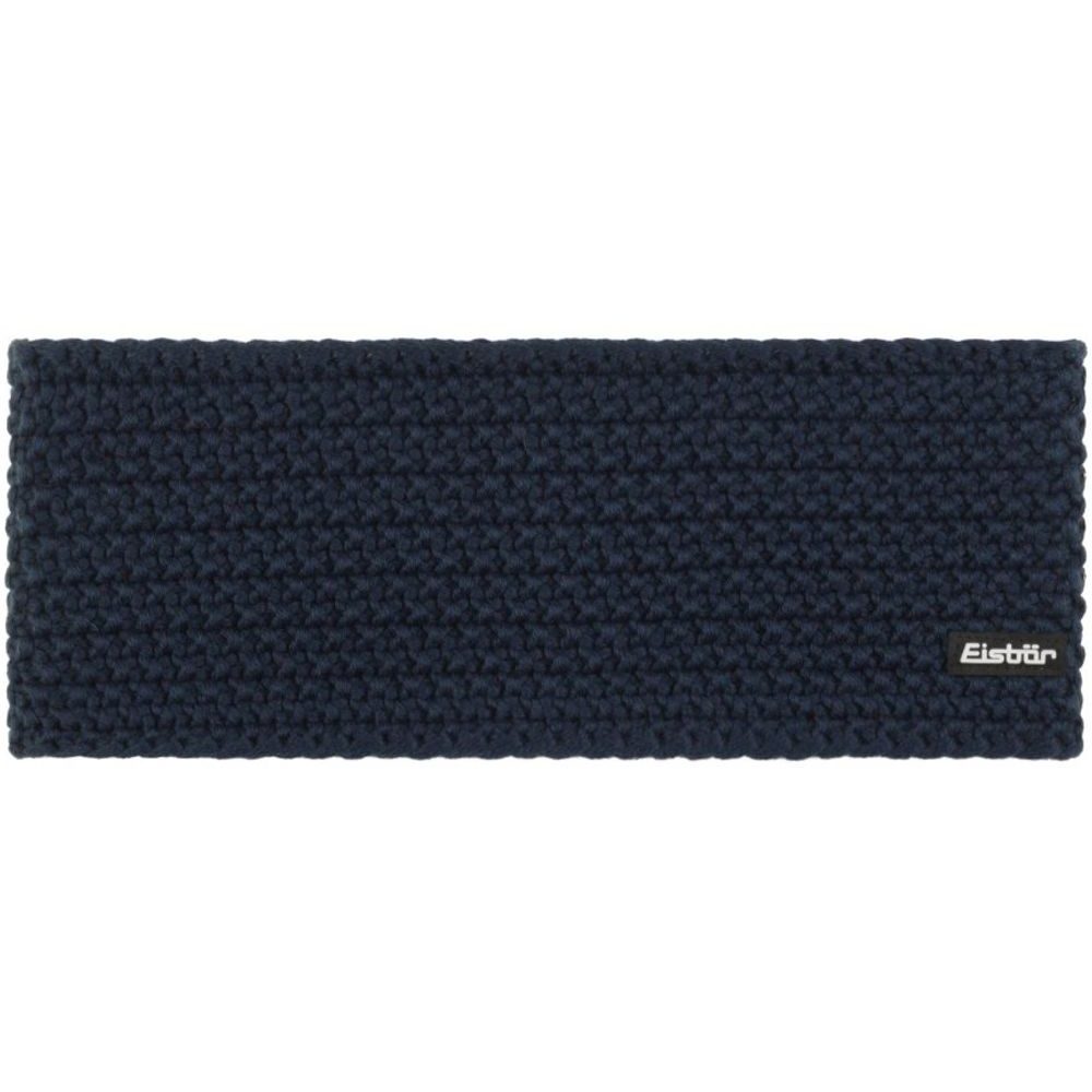 Jamies STB, dark cobalt