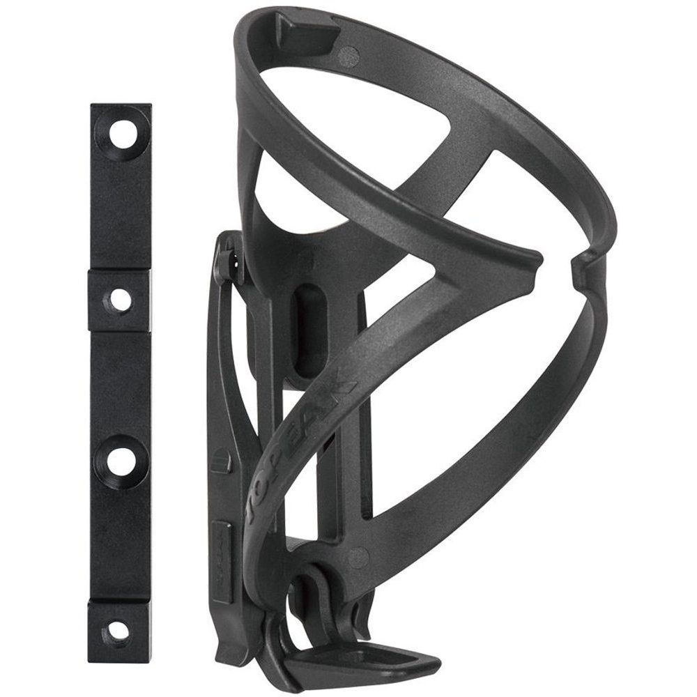 NINJA MASTER+ CAGE X1AJ