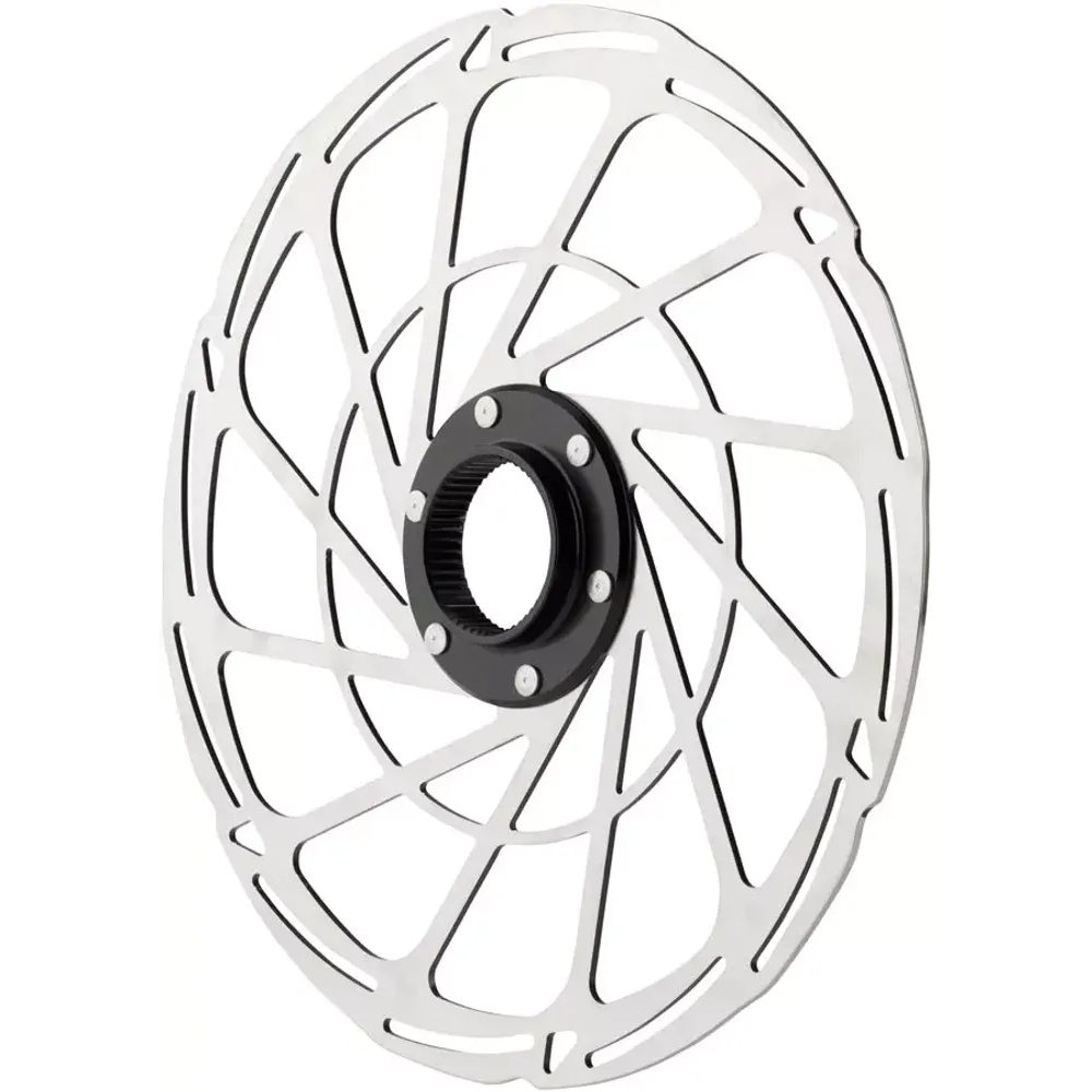 Sport SR1 Centerlock 220mm