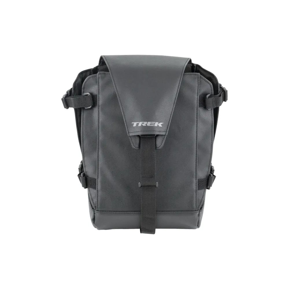 Farley 2023 Rear Bikepacking Harness System