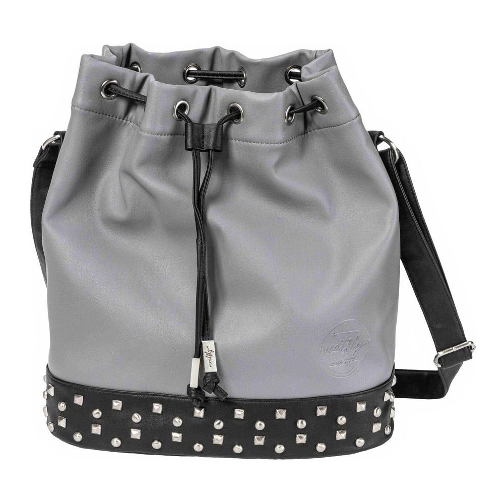 Orphan 25 Light Grey