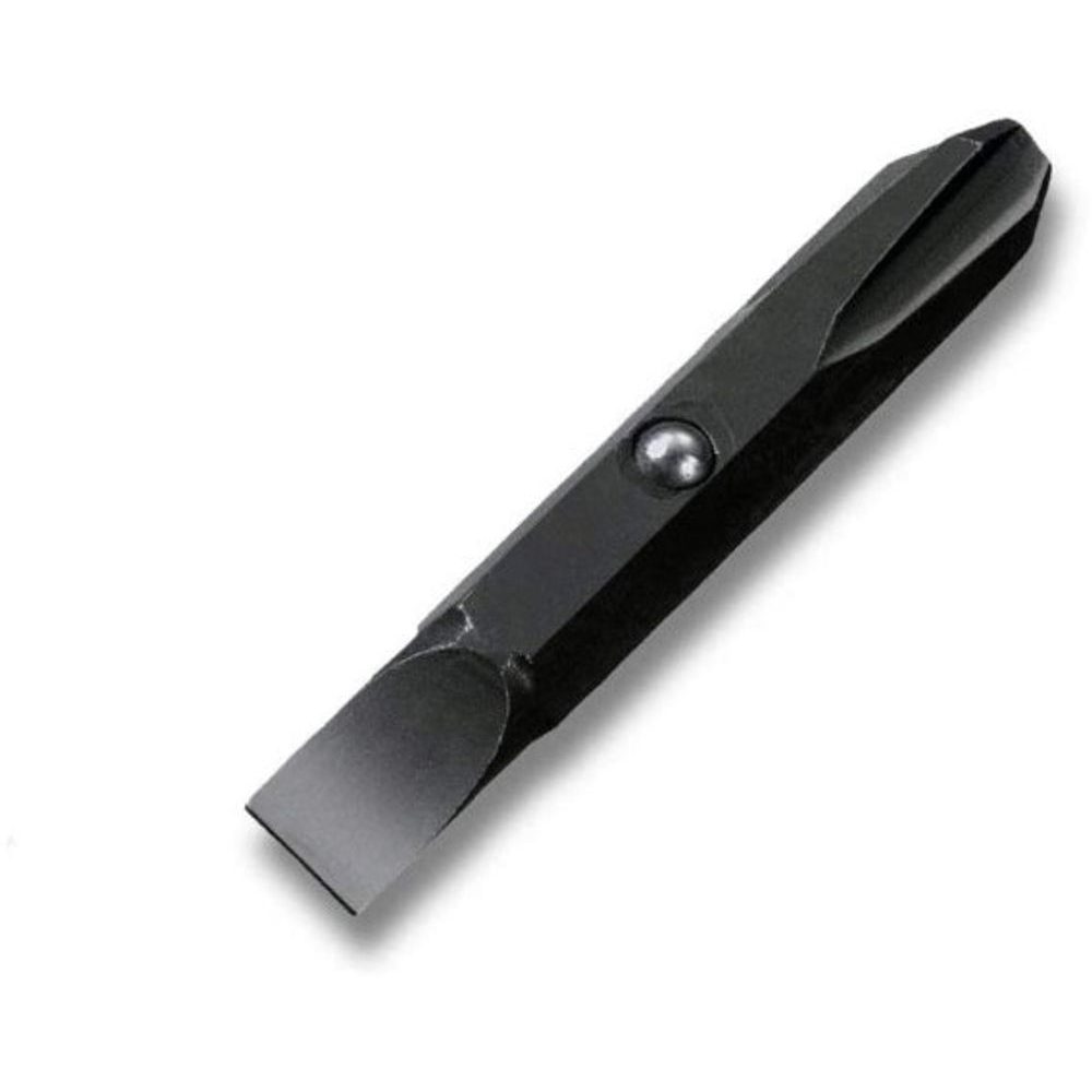 Bit for Cyber Tool flat 4 / Phillips 2