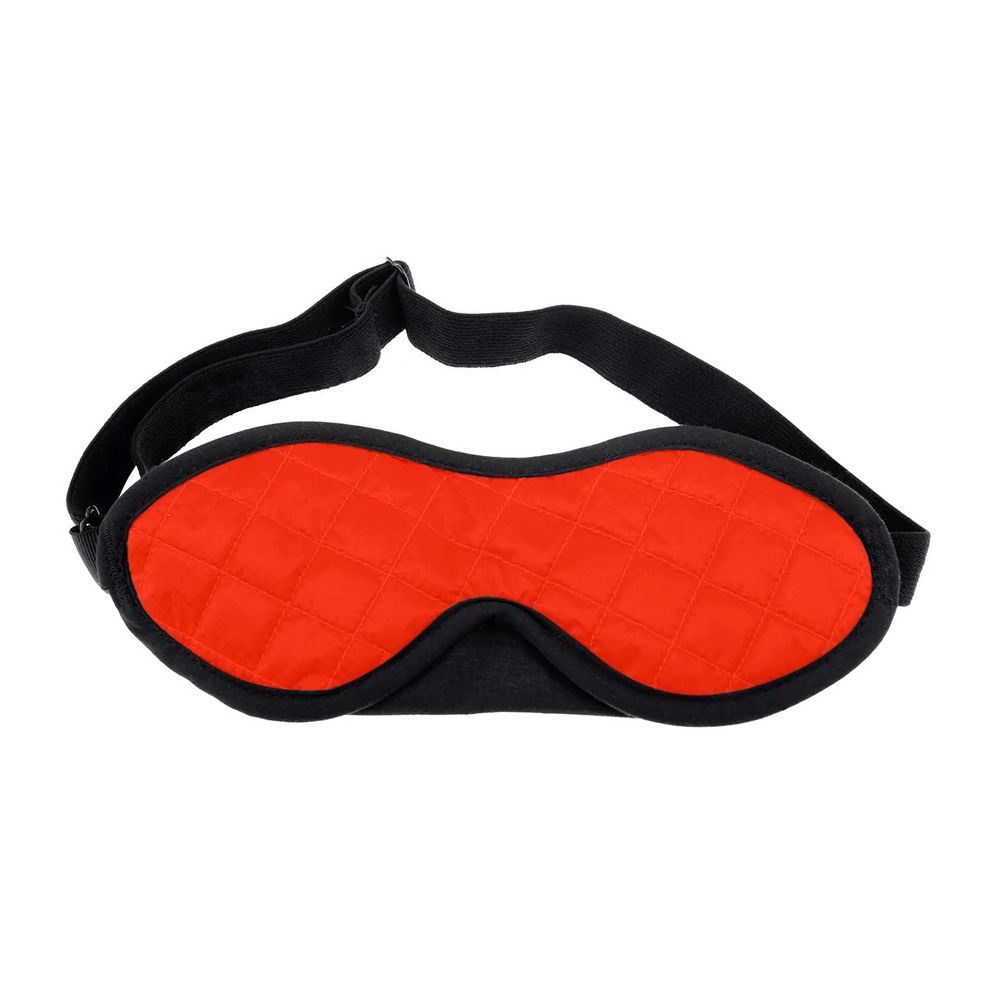 Ultra-Sil Eye Shade  Spicy Orange