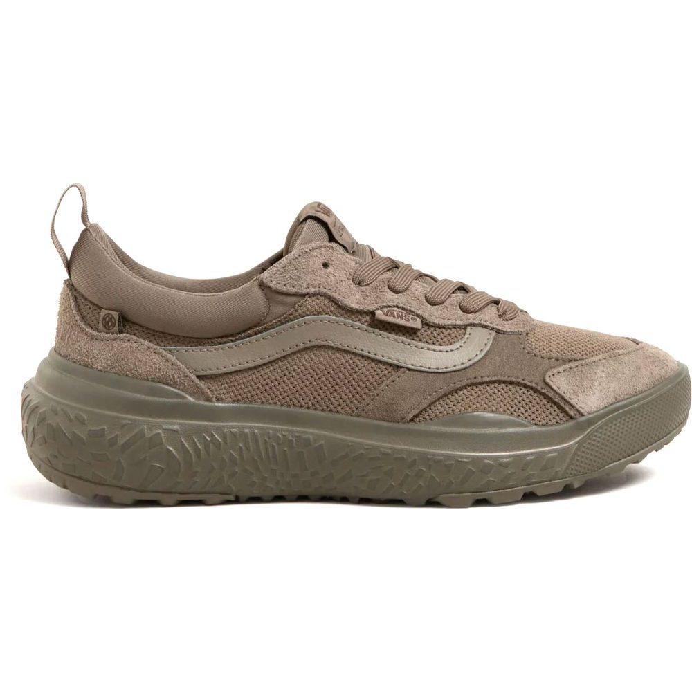 MTE UltraRange Neo VR3 MONO BUNGEE CORD