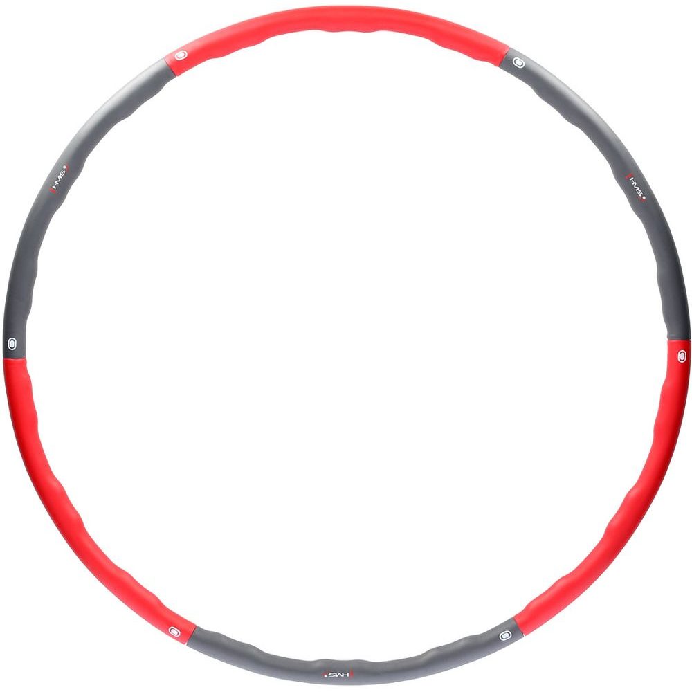 HHP002 červená, 100 cm